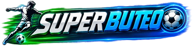 Superbuteo